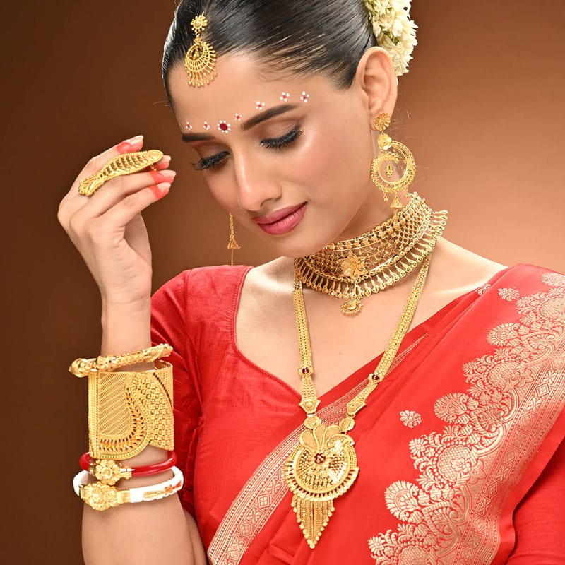 Bullion Lanka banner