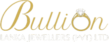 Bullion Lanka Jewellers